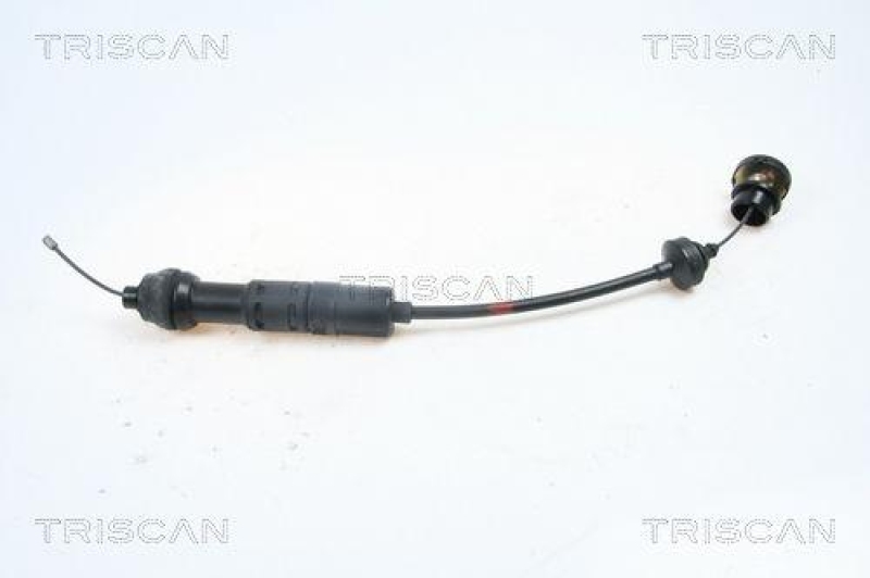 TRISCAN 8140 28256 Kupplungsseil für Peugeot 306