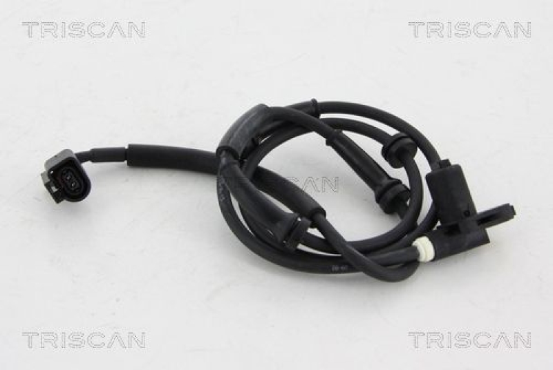 TRISCAN 8180 10211 Sensor, Raddrehzahl für Ford, Vag