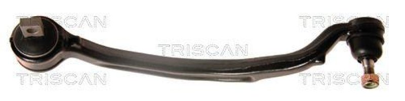 TRISCAN 8500 42517 Querlenker für Mitsubishi Eclipse, Galant