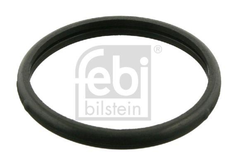 FEBI BILSTEIN 10260 Dichtring für Thermostat für Mercedes-Benz