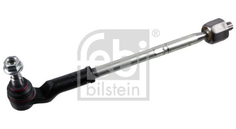 FEBI BILSTEIN 179949 Spurstange für VOLVO