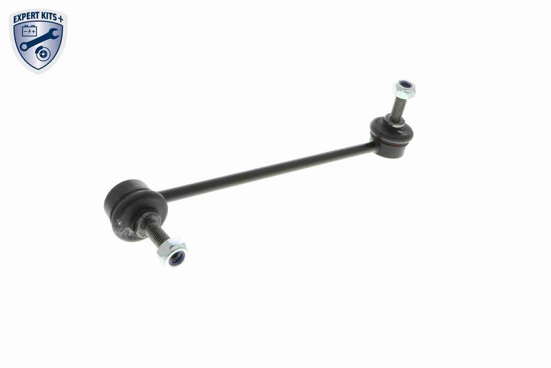 VAICO V20-7047-1 Stange/Strebe, Stabilisator Vorderachse links für BMW