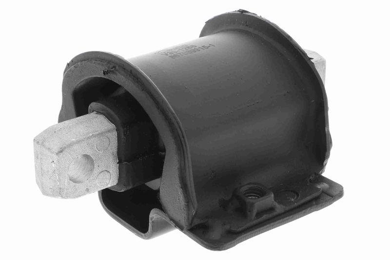 VAICO V30-1268 Lagerung, Motor hinten für MERCEDES-BENZ