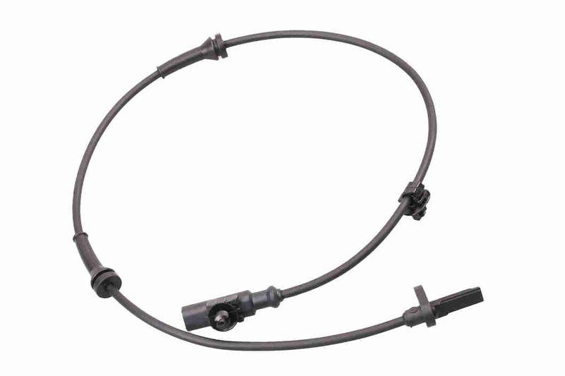 VEMO V42-72-0075 Sensor, Raddrehzahl Vorderachse, beidseitig für PEUGEOT