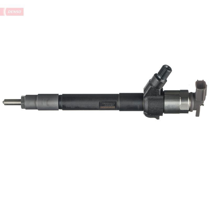 DENSO DCRI301490 Injektor MITSUBISHI PAJERO SPORT III 2.4 DI-D 4x4 (15-)