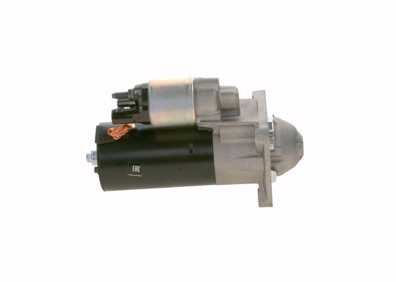 Bosch 0 001 149 418 Starter