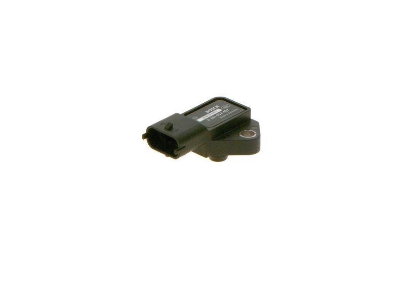 Bosch 0 281 002 487 Drucksensor