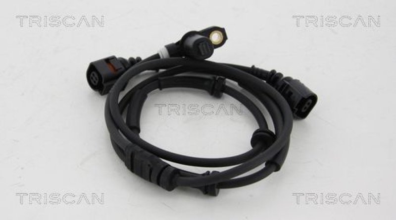 TRISCAN 8180 10213 Sensor, Raddrehzahl für Ford, Vag