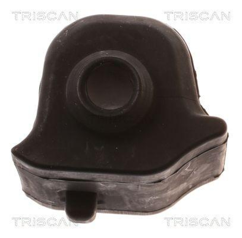 TRISCAN 8500 13830 Lagerbuchse - Stabilisator für Toyota Auris