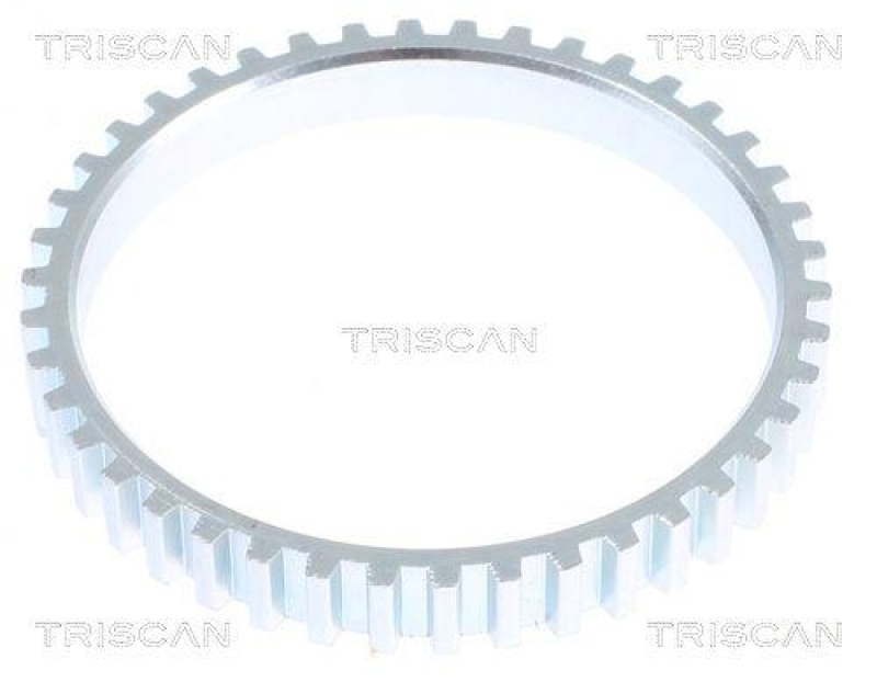 TRISCAN 8540 23403 Abs-Sensorring für Smart