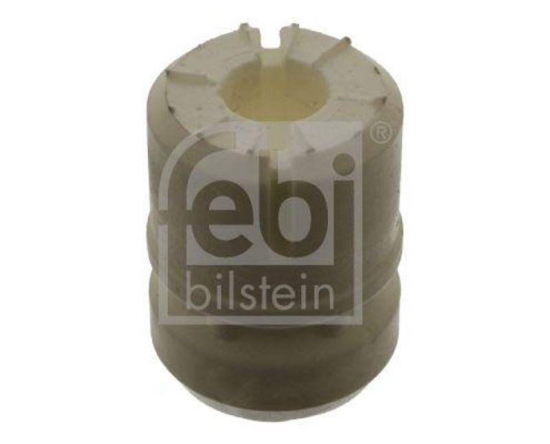 FEBI BILSTEIN 02063 Anschlagpuffer für Stoßdämpfer für Opel