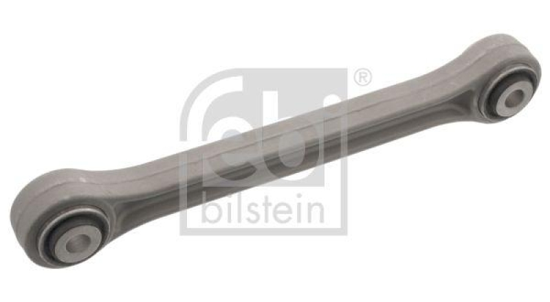 FEBI BILSTEIN 102600 Querlenker mit Lagern für Porsche