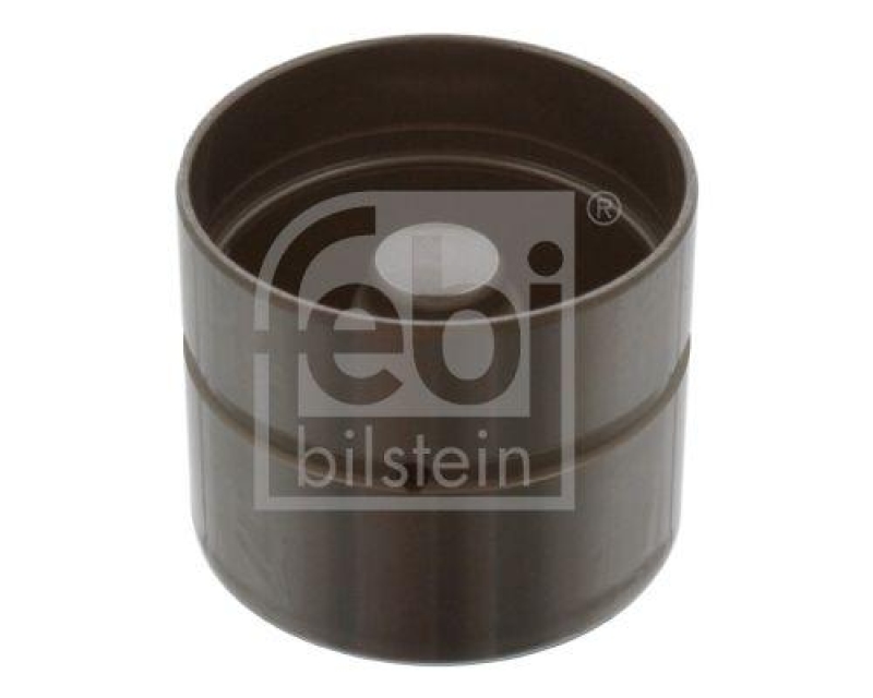 FEBI BILSTEIN 17105 Hydraulikstößel für Opel