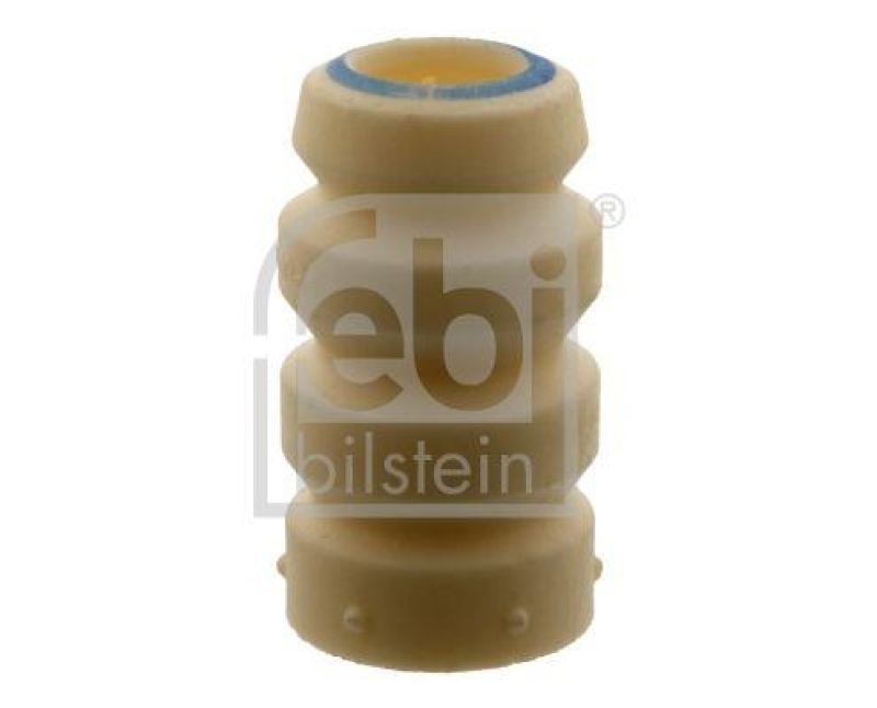 FEBI BILSTEIN 37190 Anschlagpuffer für Stoßdämpfer für Peugeot