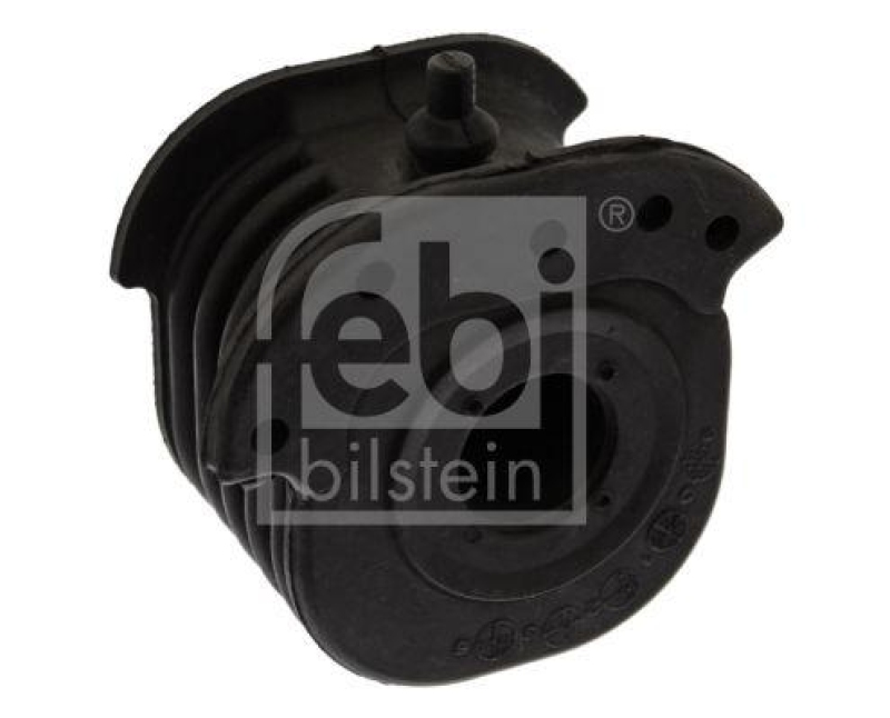 FEBI BILSTEIN 41531 Querlenkerlager für MITSUBISHI