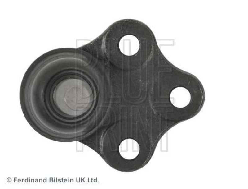 BLUE PRINT ADG08616 Traggelenk f&uuml;r CHEVROLET/DAEWOO