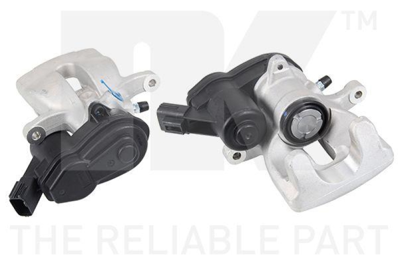 NK 213917 Bremssattel für RENAULT