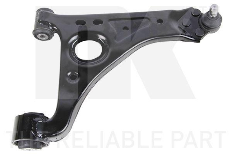 NK 5013648 Lenker, Radaufhängung für CHEVROLET, OPEL, VAUX