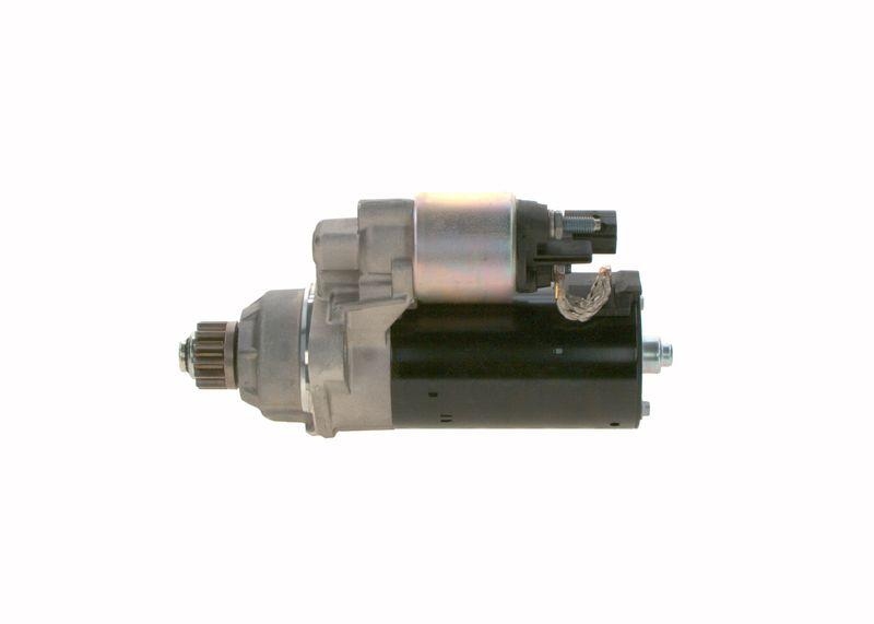 Bosch 0 001 153 001 Starter