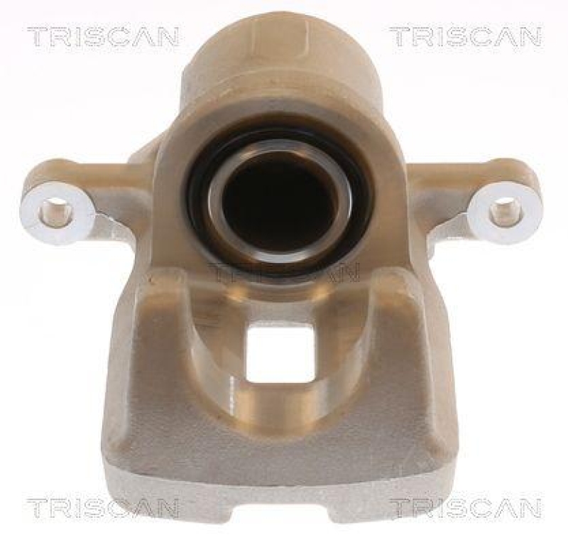 TRISCAN 8175 13236 Triscan Bremssattel für Toyota