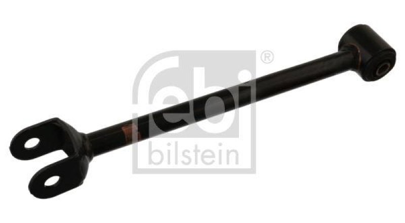 FEBI BILSTEIN 43012 Querlenker mit Lager für TOYOTA