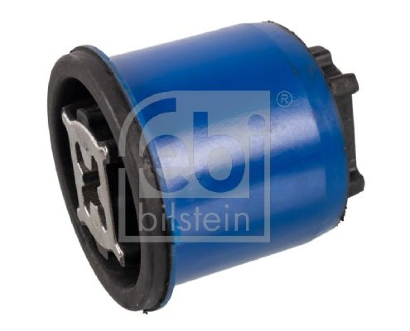 FEBI BILSTEIN 47382 Achskörperlager für Peugeot