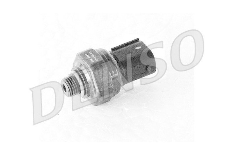 DENSO DPS05009 Druckschalter A/C BMW 1 (E81, E87) 116 i