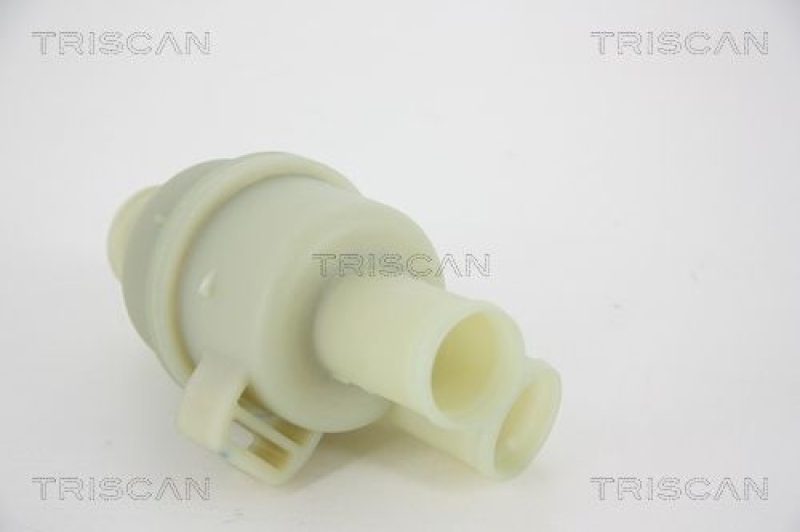 TRISCAN 8620 36392 Thermostat M. Gehäuse für Honda, Landrover, Rover