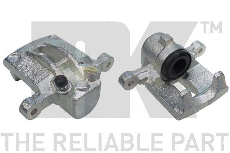 NK 2145223 Bremssattel für TOYOTA