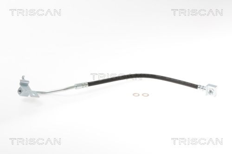 TRISCAN 8150 16377 Bremsschlauch für Jaguar