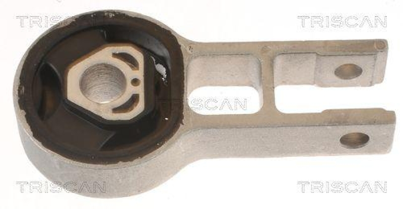 TRISCAN 8505 15107 Motoraufhängung für Fiat Bravo Ii, Stilo