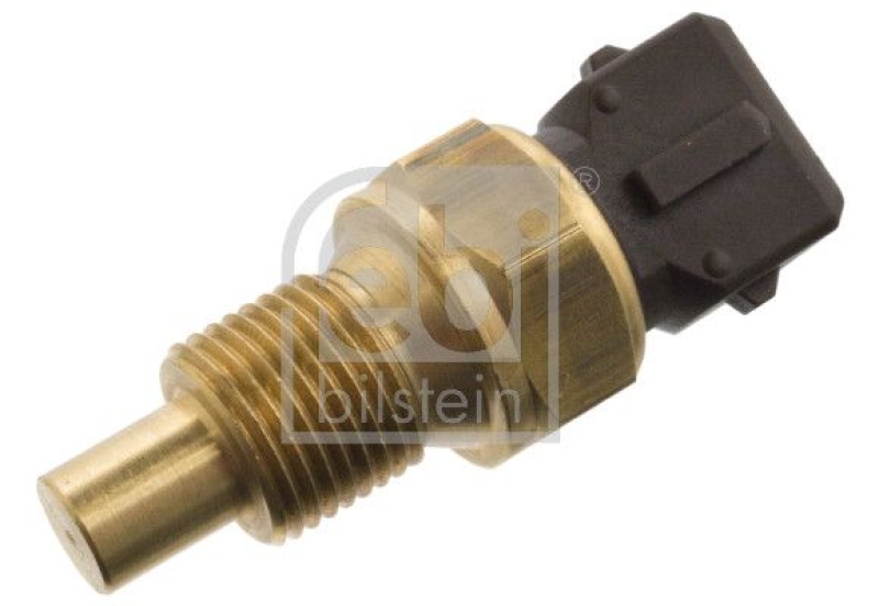 FEBI BILSTEIN 106458 Kühlmitteltemperatursensor für Peugeot