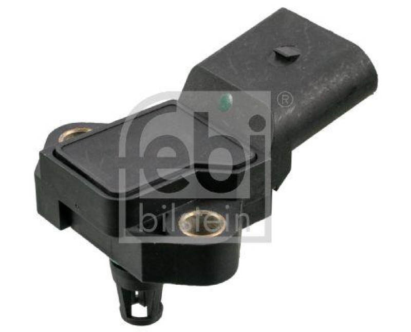 FEBI BILSTEIN 177789 Saugrohrdrucksensor für VW-Audi