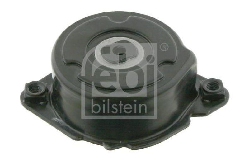 FEBI BILSTEIN 27381 Riemenspanner für Keilrippenriemen für BMW