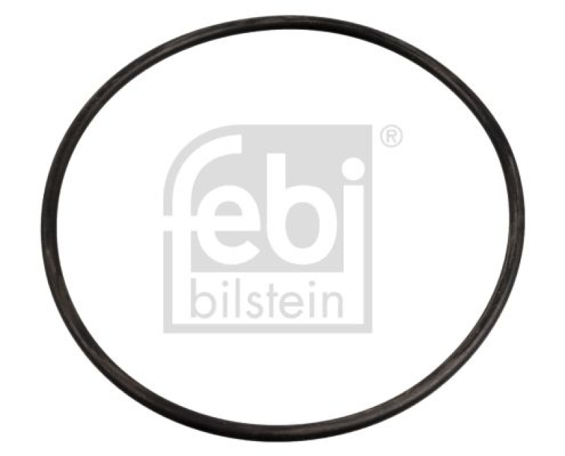 FEBI BILSTEIN 35856 Dichtring für Mercedes-Benz