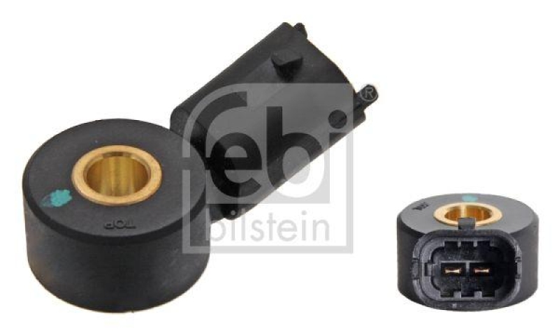 FEBI BILSTEIN 38709 Klopfsensor für Opel