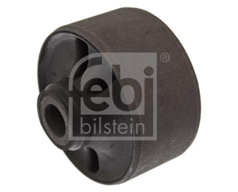 FEBI BILSTEIN 41532 Querlenkerlager für KIA