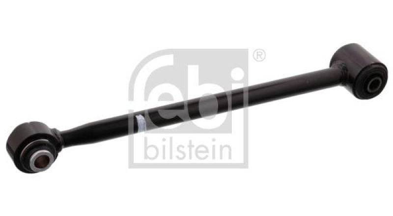 FEBI BILSTEIN 43013 Querlenker mit Lager für TOYOTA