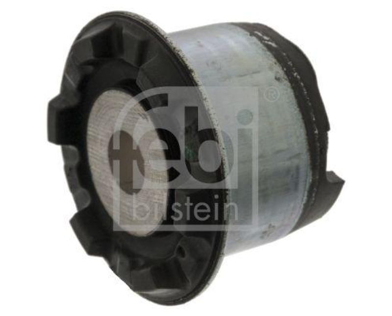 FEBI BILSTEIN 47384 Achskörperlager für Peugeot