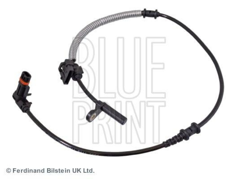 BLUE PRINT ADA107111 ABS-Sensor für Chrysler