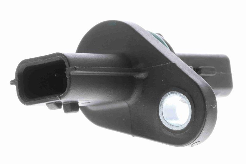 VEMO V38-72-0198 Sensor, Nockenwellenposition für NISSAN