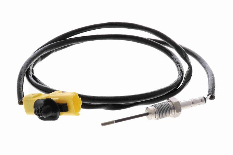 VEMO V42-72-0077 Sensor, Abgastemperatur für PEUGEOT