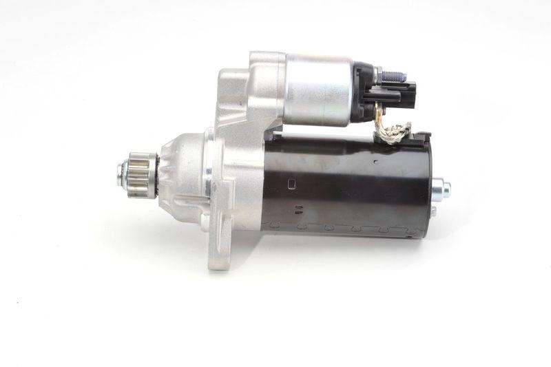 Bosch 0 001 153 009 Starter