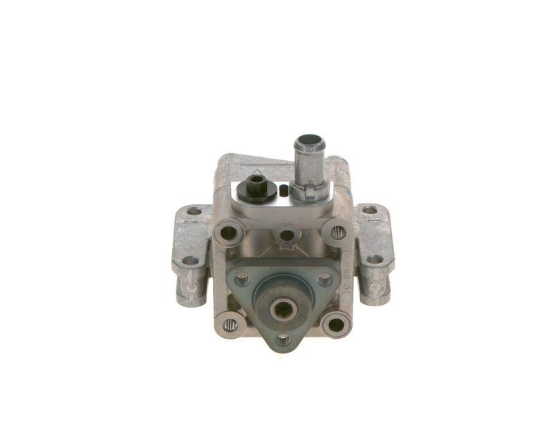 Bosch K S00 000 119 Mechanische Lenkungspumpe