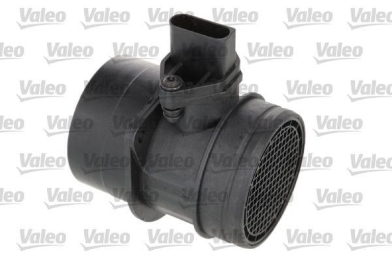 VALEO 366320 Luftmassenmessersensor AUDI TT serie 1