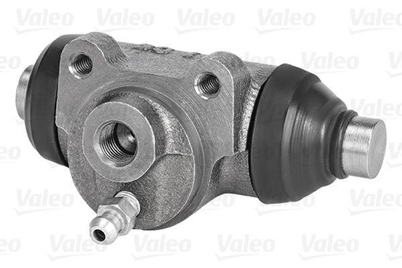 VALEO 402022 Radbremszylinder