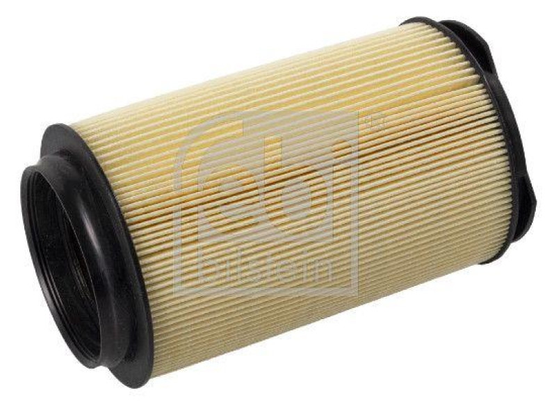 FEBI BILSTEIN 108968 Luftfilter für Mini