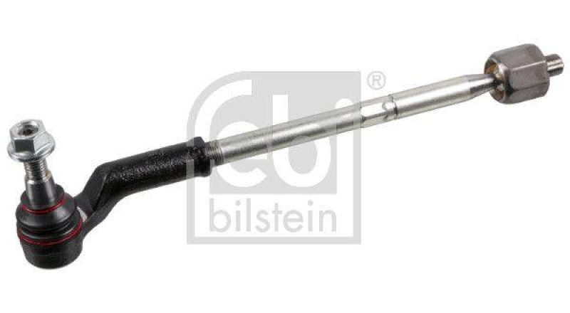 FEBI BILSTEIN 179951 Spurstange für VOLVO