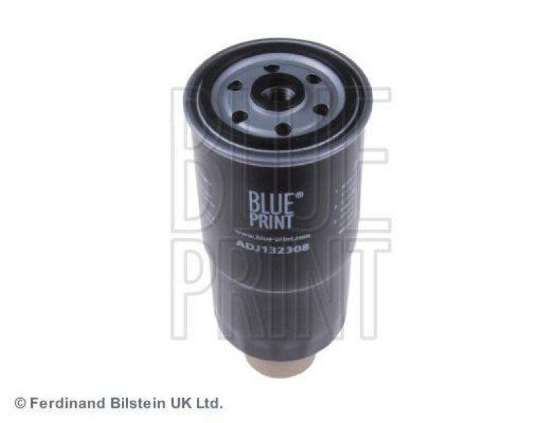 BLUE PRINT ADJ132308 Kraftstofffilter für Land Rover