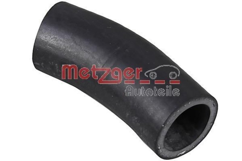 METZGER 2400877 Ölschlauch für BMW